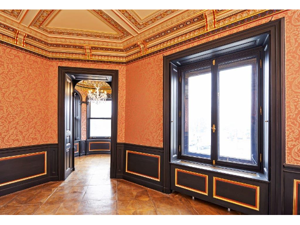 Bild 6 von Tischlerei Edinger GmbH