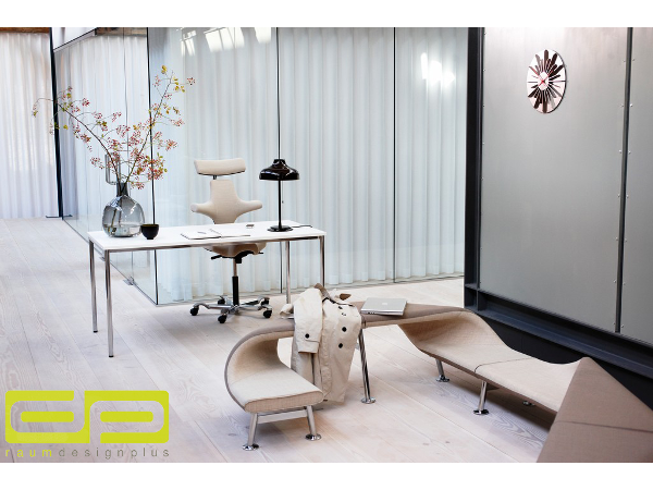 Bild 7 von raumdesignplus e.U.