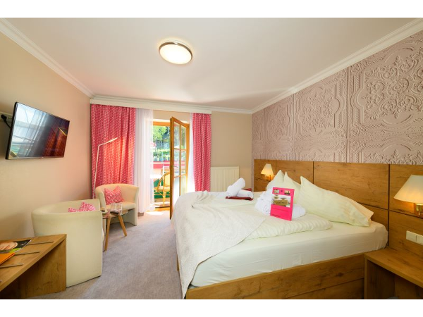 Bild 72 von Hotel Vitaler Landauerhof - Graf
