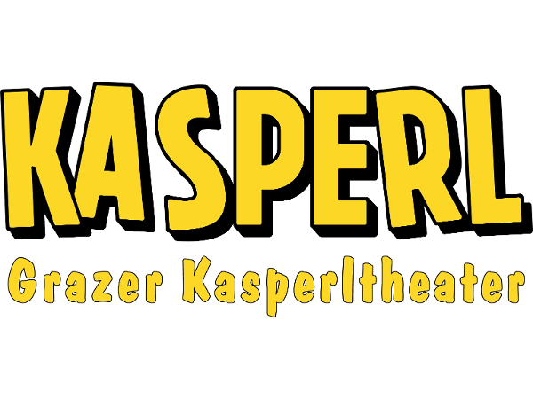 Bild 10 von Grazer Kasperltheater