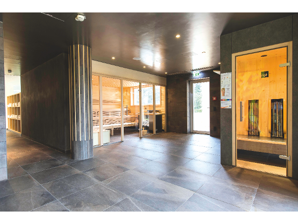 Bild 10 von Hotel Momentum