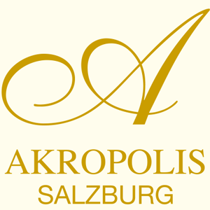 Logo von Akropolis