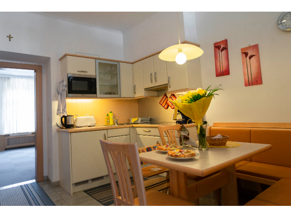 Bild 54 von Appartements Fleger