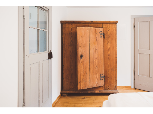 Bild 74 von Chalet am Sonnenhang