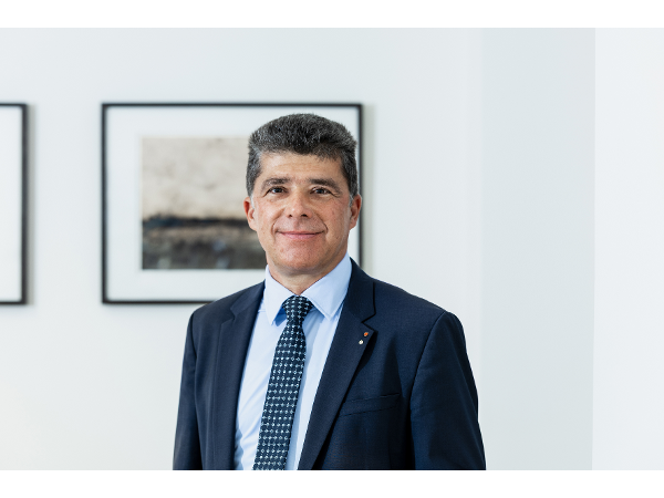 Bild 5 von Eberle & Ender Rechtsanwälte OG