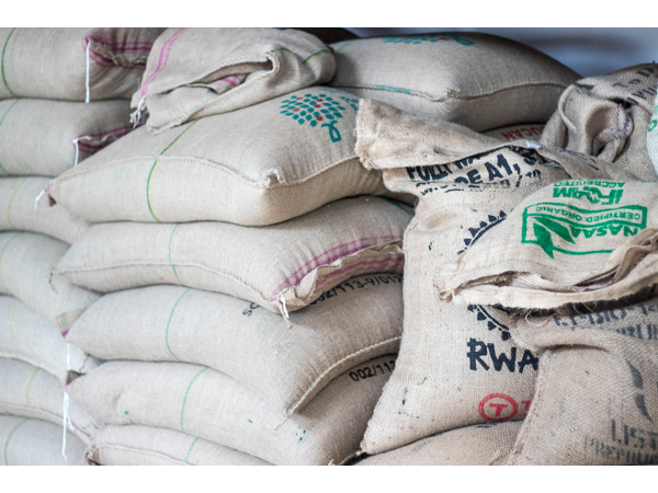 Bild 4 von Kaffeewunder / Familie Schärf GmbH