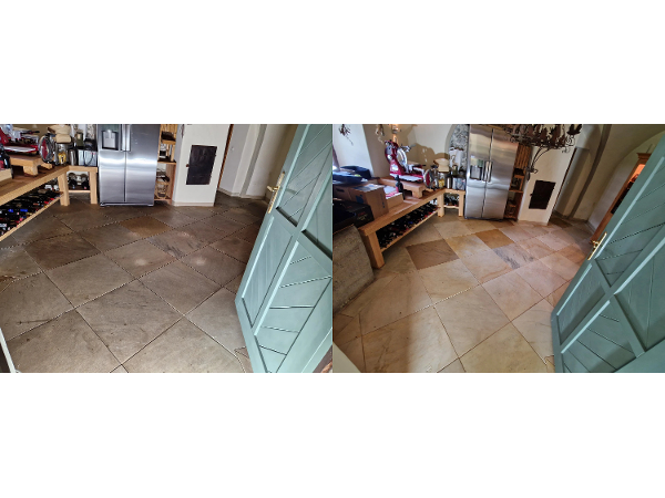 Bild 8 von Lapur e.U.