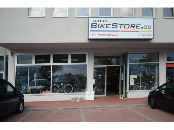 Bild 1 von BikeStore WienSüd