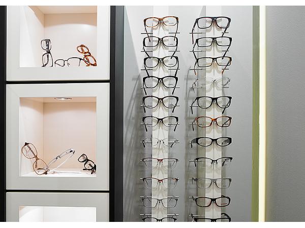 Bild 6 von Feistmantl Optik