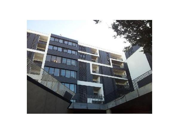 Bild 7 von NFS Bau GmbH