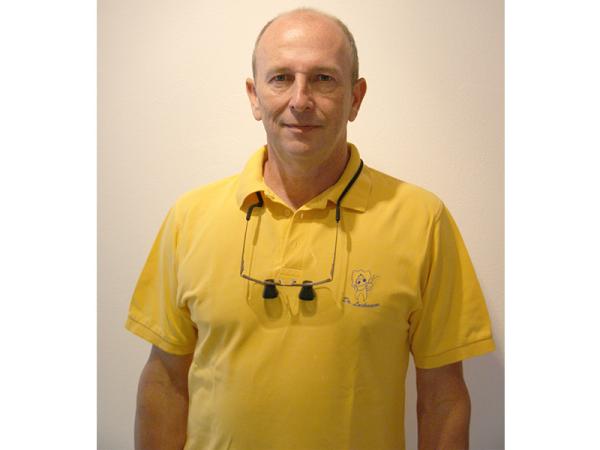 Bild 1 von Dr. Herbert Luckmann