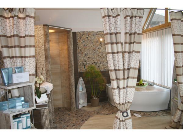 Bild 2 von Beauty-Spa Manuela Jäger