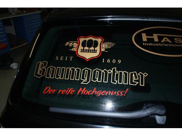 Bild 8 von Team RSR GmbH