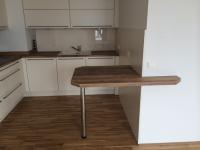 Küchen & Lounge