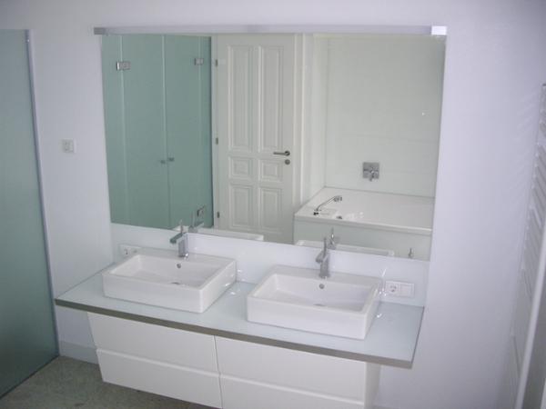 Bild 6 von Petschenig Glastec GmbH