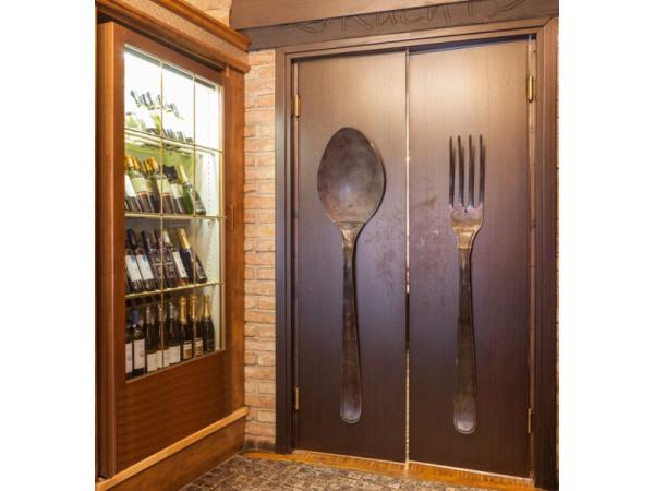 Bild 6 von Restaurant Ellinikon