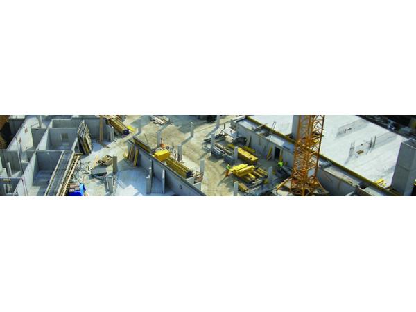 Bild 2 von Schalbau Vitzthum GesmbH