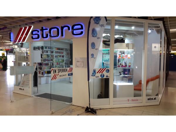 Bild 3 von Edyo Store KG