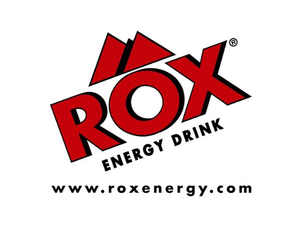 Bild 4 von Rox Company GmbH