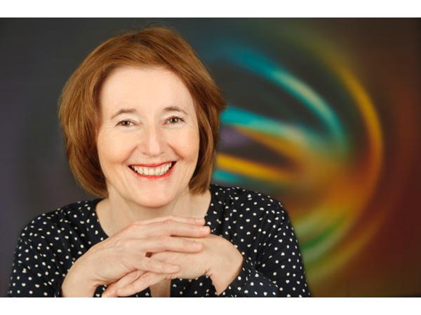 Bild 5 von Osteopathie/Physiotherapie Barbara Kaufmann