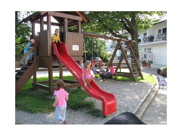 Bild 6 von Landgasthof Spitzerwirt