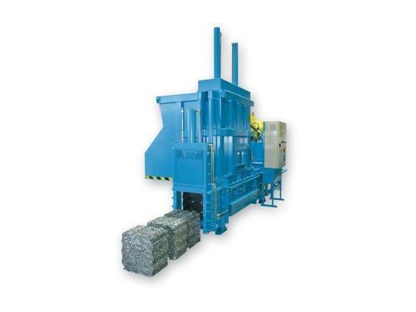 Bild 2 von Roither Maschinenbau GesmbH Austropressen
