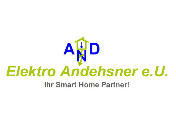 Bild 1 von Elektro Andehsner e.U.