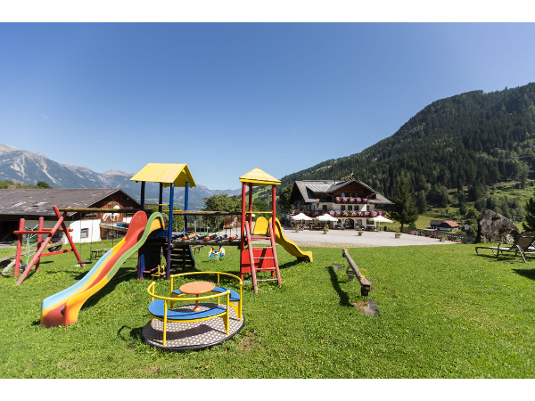 Bild 3 von Seiterhof