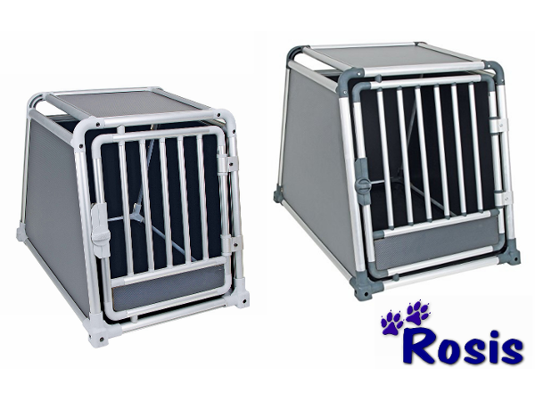 Bild 36 von Rosis ONLINE SHOP, Tierzubehör Roswitha Konrad