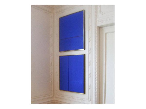 Bild 10 von factory18 - small gallery - great ART