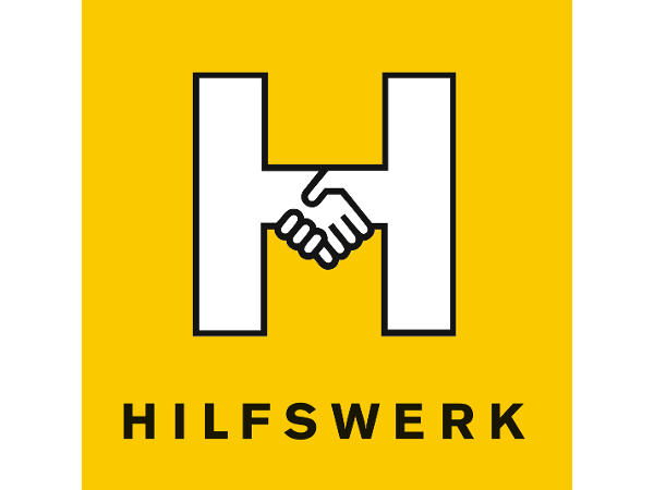 Bild 1 von HILFSWERK INTERNATIONAL