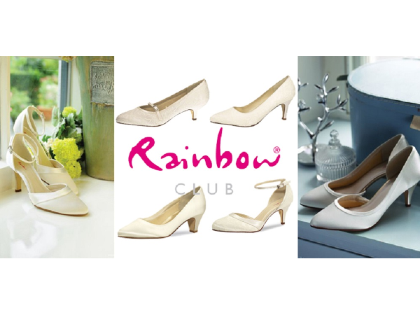 Bild 4 von Prinzessin Brautmode und Abendmode