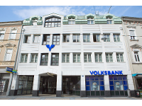 Volksbank Niederösterreich AG