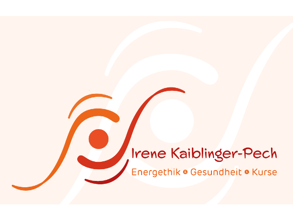 Bild 3 von Kaiblinger-Pech Irene - Praxis f ganzherzlichen Lebenswandel