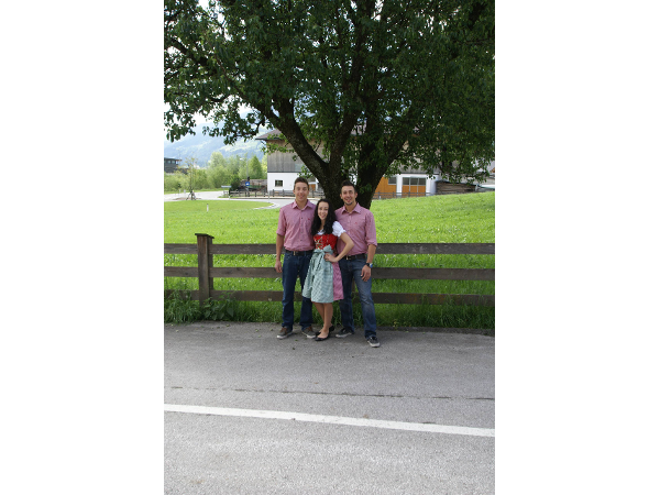 Bild 57 von Hotel Bachmayerhof