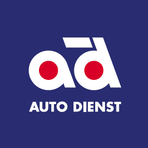 Logo von Rohrauer Josef