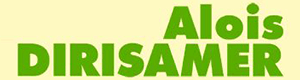 Logo von TISCHLEREI A. DIRISAMER Luftbetten und Wasserbetten Schauraum