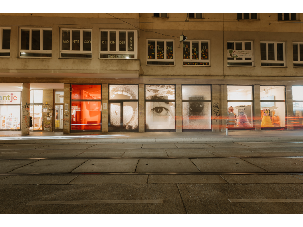 Bild 1 von XQ Studio // Piercingstudio & Jewelry