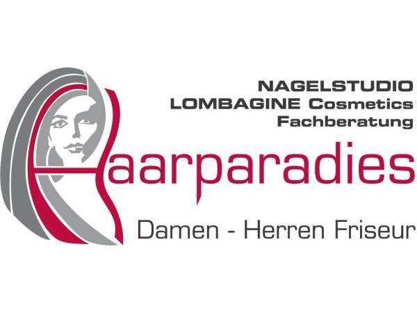 Bild 2 von HAARPARADIES Inh. Mateja Paradis Steinacher