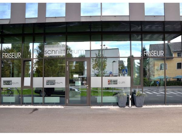 Bild 1 von brigitta gligor / schnittraum