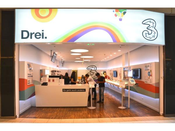 Bild 1 von 3Shop