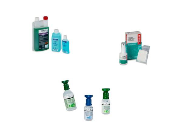 Bild 5 von HB-Medical Services e.U.