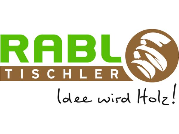 Bild 1 von Tischlerei Andreas RABL