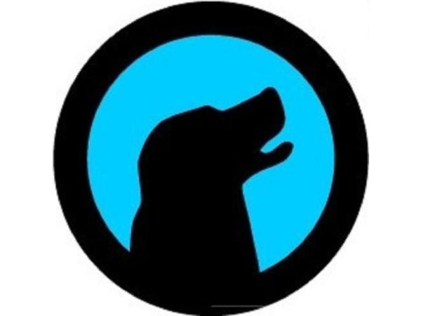 Bild 1 von Tierarztpraxis Sowka