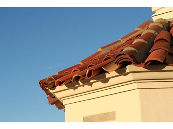 Bild 1 von Auer Dach&Fassade GmbH