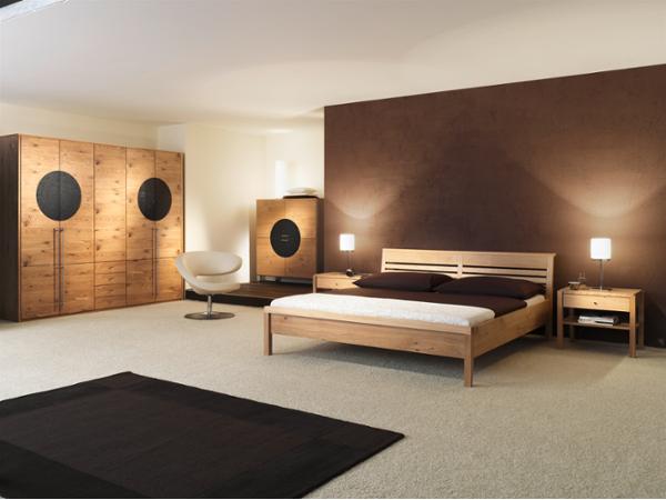 Bild 2 von Attaché Wohndesign - Jürgen Murnberger