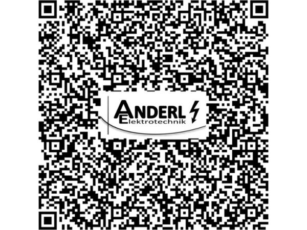 Bild 3 von ANDERL Elektrotechnik - Thomas Anderl