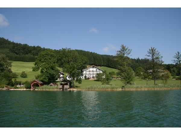 Bild 4 von Dorferwirt