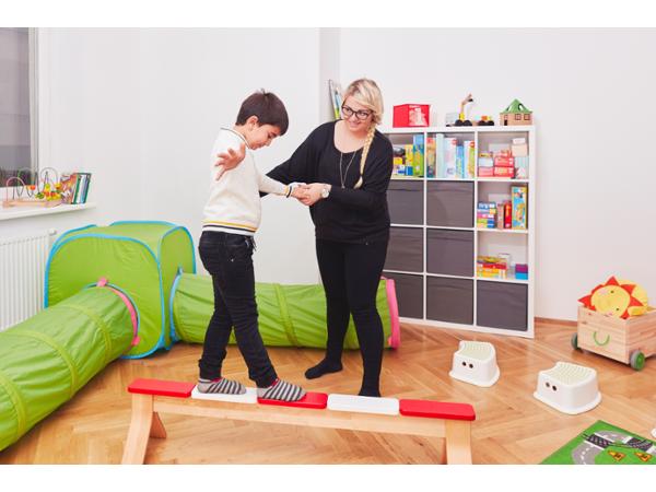 Bild 10 von Therapiezentrum-Wien