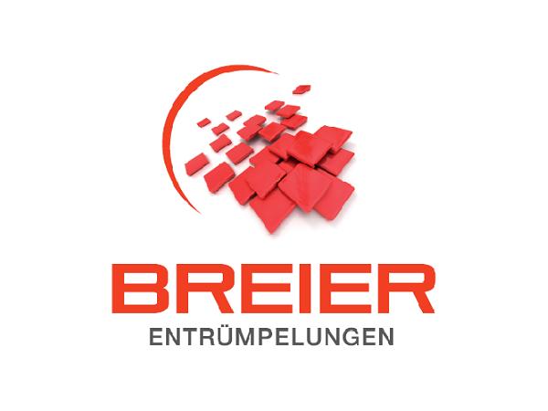 Bild 3 von ENTRÜMPELUNG Breier